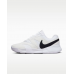 Nike Court Lite 4 Ladies Nike Court Lite 4 Ladies